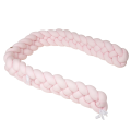 woodandwool-ochranacz-pudrowy-roz.png