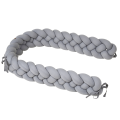 woodandwool-ochraniacz-szary.png