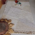 dywan-farma(5).jpg