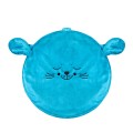 kidspace-puf-mini-morska-foka (1).jpg