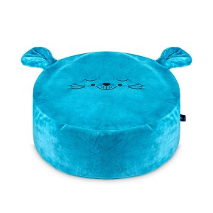 PUFA MINI MORSKA FOKA - KIDSPACE