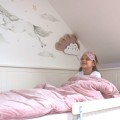 lampka-chmurka-pudrowy-róż (1).jpg
