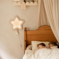 Lampa-gwiazda-bez-Lilly-and-Swan-3.jpg