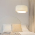 lampa-wisząca-cloud-biała (2).jpg