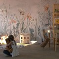 tapeta mural polne kwiaty(5).jpg