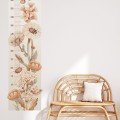 miarka-kwiaty-boho-04.jpg