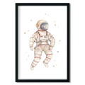 plakat-dla-dzieci-zestaw-kosmos-03.jpg
