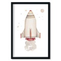 plakat-dla-dzieci-zestaw-kosmos-05.jpg