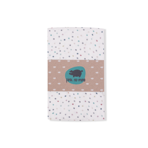pink-no-more-otulacz-muslinowy-dots.png