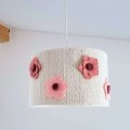 LAMPKA DZIECIĘCA(9).jpg