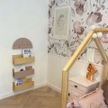 biblioteczka malucha