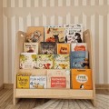 biblioteczka M ze sklejki dla dziecka (1).jpg