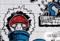 tapeta dla nastolatka graffiti red (5).jpg
