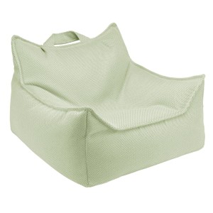 Fotel pufa dla dziecka Beanbag Outdoor Herba - Wigiwama