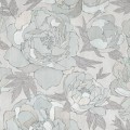 tapeta szare peonie (2).jpg