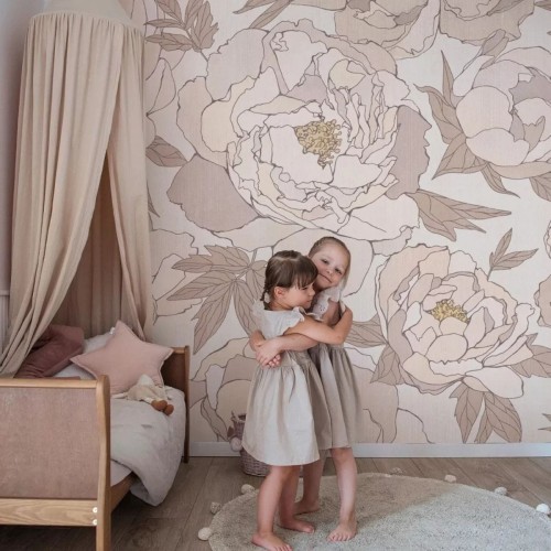 TAPETA PEONIE SEPIA (1).jpg