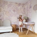 tapeta dla dziewczynki peonie purple (1).jpg