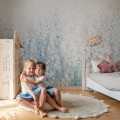 tapeta dla dziewczynki daisy blue (4).jpg