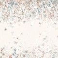 tapeta dla dziewczynki kwiaty i motyle butterflies mint (4).jpg