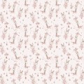 tapeta w króliczki baletnice bunny ballet (1).jpg