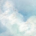 tapeta w chmury fantasia blue (2).jpg