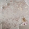 tapeta dla dziecka chmury dream kids rose (5).jpg