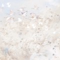 tapeta chmury dream kids beige (1).jpg