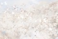 tapeta dla dziecka malumi(9).jpg