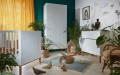 Toteme_botanic_lifestyle_room_01.jpg