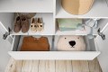 Toteme_lifestyle_wardrobe_open_2.jpg
