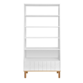 regał-dla-dziecka-bellamy-toteme-botanic.png