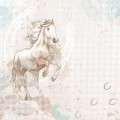 tapeta konie galop mint (1).jpg