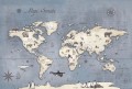 tapeta mapa świata dark blue malumi (1).jpg