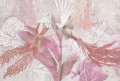 tapeta malumi z papugami panama pink (2).jpg