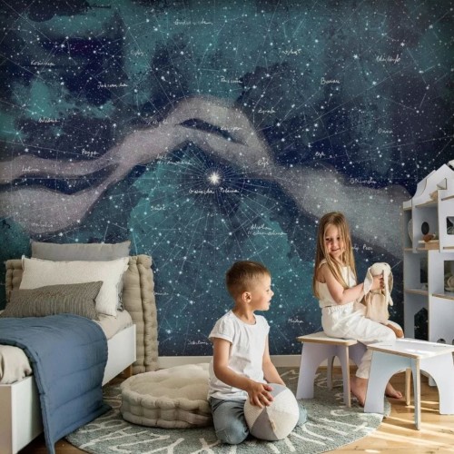 tapeta nocne niebo gwiazdozbiory (1).jpg