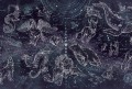 tapeta nocne niebo znaki zodiaku (1).jpg