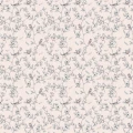 tapera malumi spring is coming rose (2).jpg