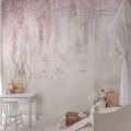 tapeta do pokoju dziewczynki wisteria pink (3).jpg
