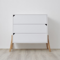 komoda-lotta-biała-3.png