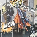 tapeta dla chłopca z superbohaterem superhero (1).jpg