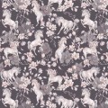 tapeta dla dziewczynki jednorożce unicorns (2).jpg