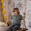 tapeta do pokoju dziecka woodland small grey (1).jpg