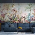 tapeta exotic paradise  (1).jpg