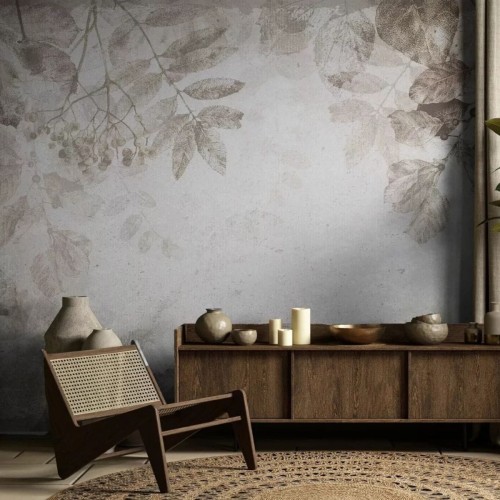 tapeta malumi herbarium beige (1).jpg