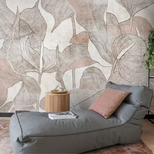tapeta antrium malumi (3).jpg
