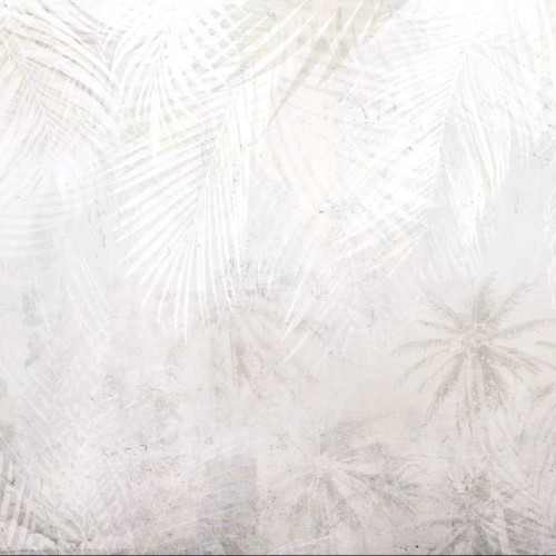 tapeta liście palm springs bright (2).jpg