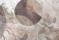 tapeta malumi secesio (2).jpg