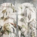 tapeta malumi tropicana bright (2).jpg