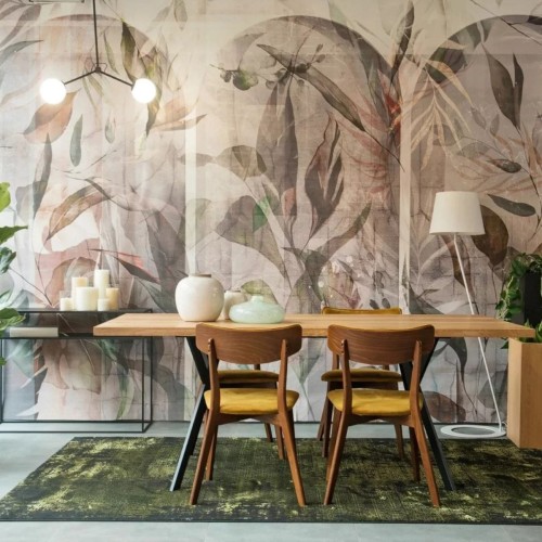tapeta malumi tropicana dark (1).jpg