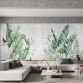 tapeta malumi liście urban jungle (1).jpg